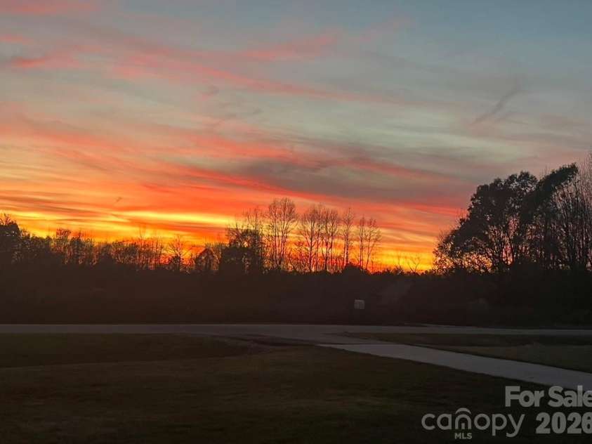 4175 Brandy Creek Court, Clover, SC 29710.  MLS# CAR4377412, YatesRealty ID 23474. 