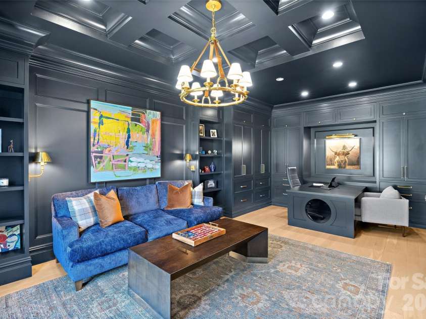 910 Deodar Cedar Drive, Weddington, NC 28104.  MLS# CAR4377454, YatesRealty ID 23475. 