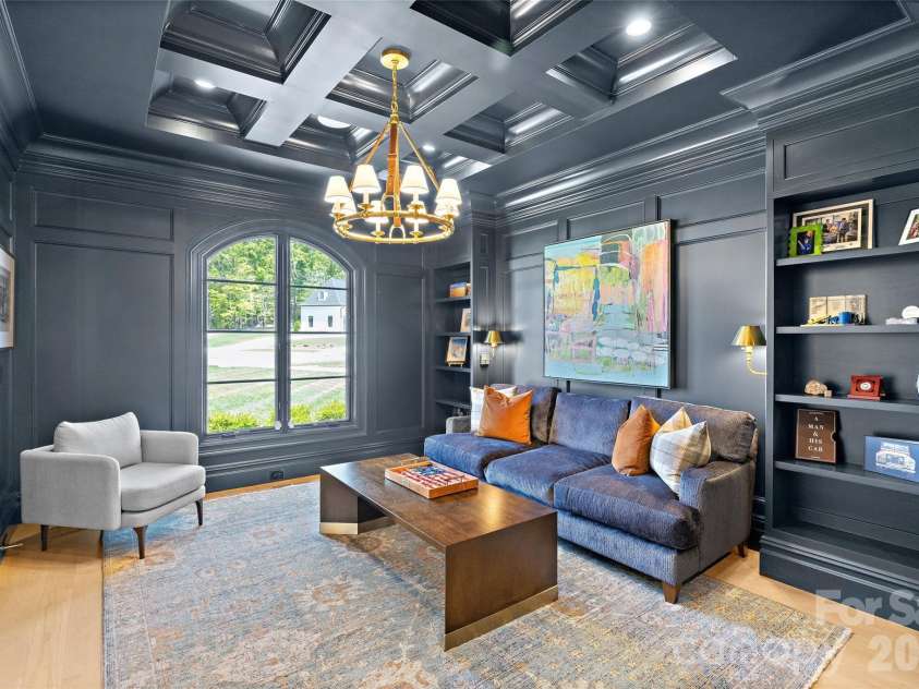 910 Deodar Cedar Drive, Weddington, NC 28104.  MLS# CAR4377454, YatesRealty ID 23475. 