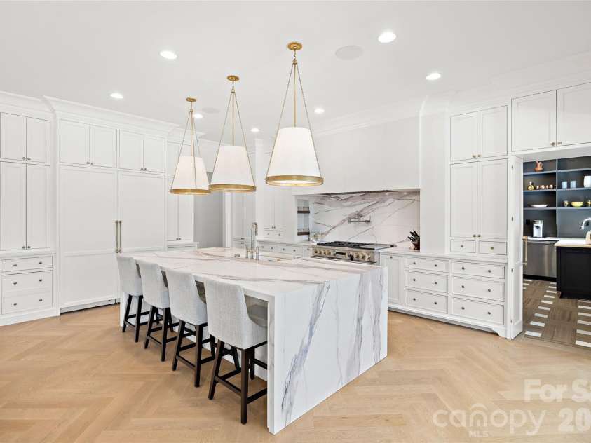 910 Deodar Cedar Drive, Weddington, NC 28104.  MLS# CAR4377454, YatesRealty ID 23475. 