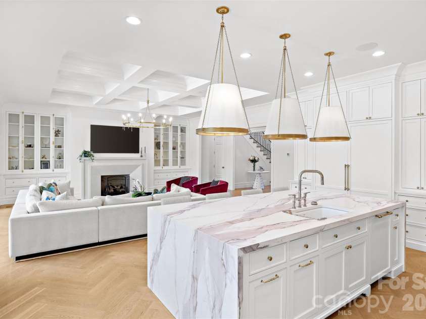 910 Deodar Cedar Drive, Weddington, NC 28104.  MLS# CAR4377454, YatesRealty ID 23475. 