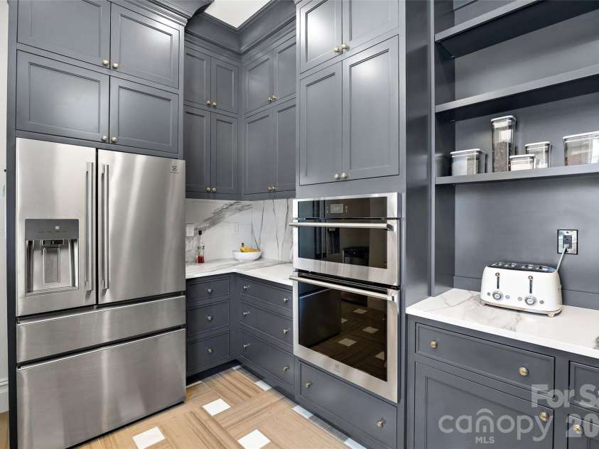 910 Deodar Cedar Drive, Weddington, NC 28104.  MLS# CAR4377454, YatesRealty ID 23475. 