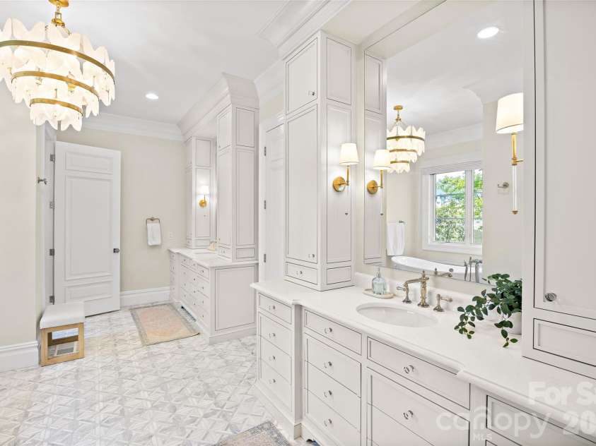 910 Deodar Cedar Drive, Weddington, NC 28104.  MLS# CAR4377454, YatesRealty ID 23475. 