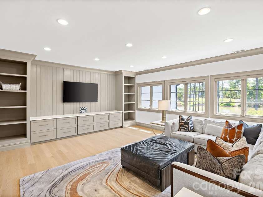 910 Deodar Cedar Drive, Weddington, NC 28104.  MLS# CAR4377454, YatesRealty ID 23475. 
