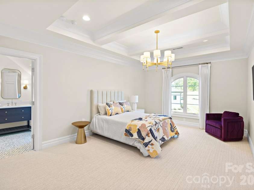 910 Deodar Cedar Drive, Weddington, NC 28104.  MLS# CAR4377454, YatesRealty ID 23475. 