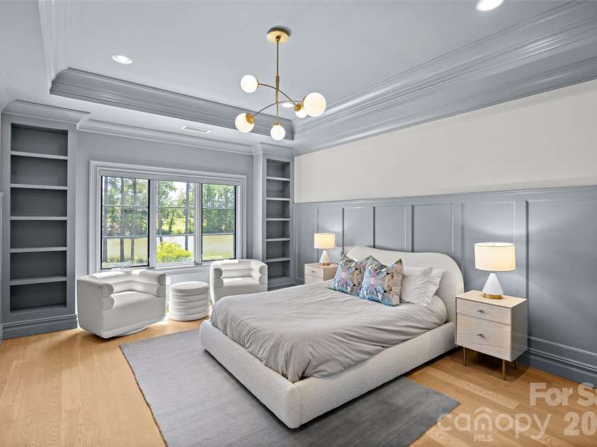 910 Deodar Cedar Drive, Weddington, NC 28104.  MLS# CAR4377454, YatesRealty ID 23475. 