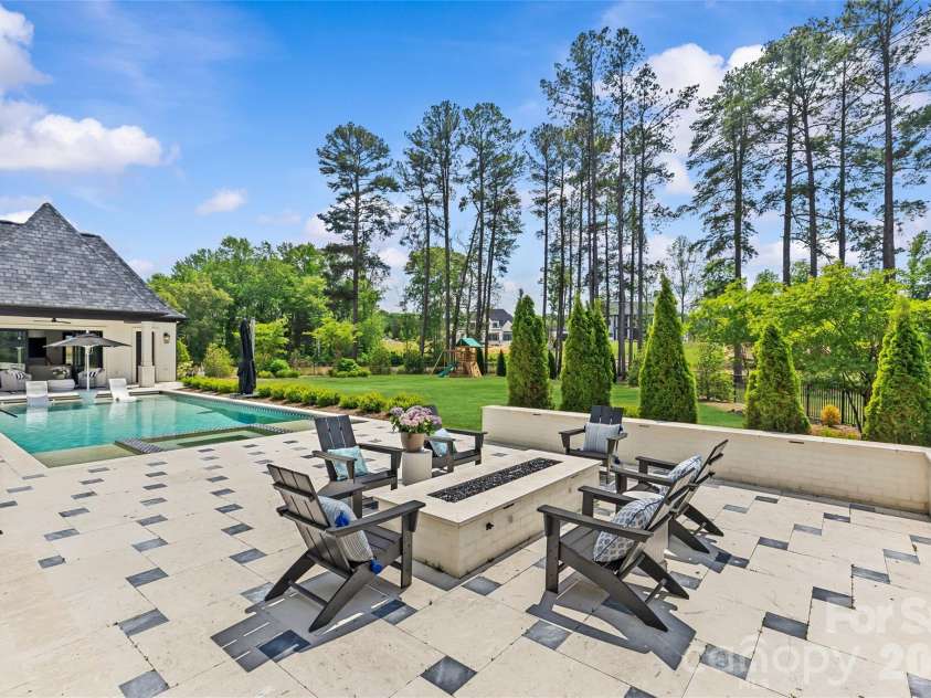 910 Deodar Cedar Drive, Weddington, NC 28104.  MLS# CAR4377454, YatesRealty ID 23475. 