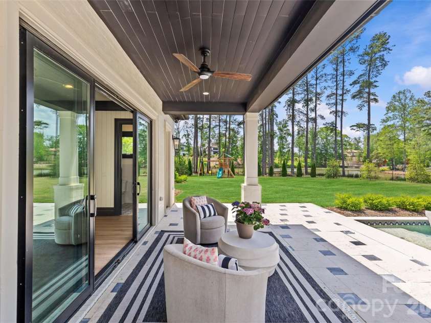 910 Deodar Cedar Drive, Weddington, NC 28104.  MLS# CAR4377454, YatesRealty ID 23475. 