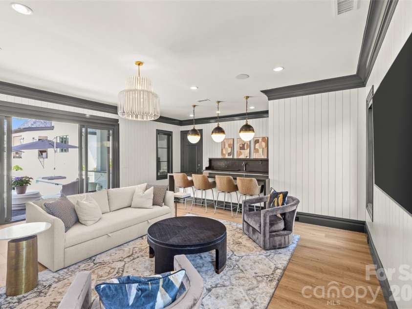 910 Deodar Cedar Drive, Weddington, NC 28104.  MLS# CAR4377454, YatesRealty ID 23475. 