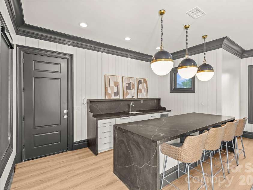 910 Deodar Cedar Drive, Weddington, NC 28104.  MLS# CAR4377454, YatesRealty ID 23475. 