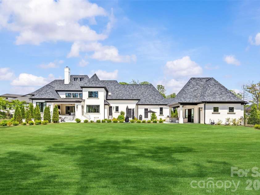 910 Deodar Cedar Drive, Weddington, NC 28104.  MLS# CAR4377454, YatesRealty ID 23475. 