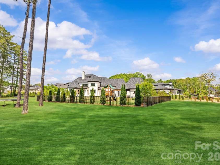 910 Deodar Cedar Drive, Weddington, NC 28104.  MLS# CAR4377454, YatesRealty ID 23475. 