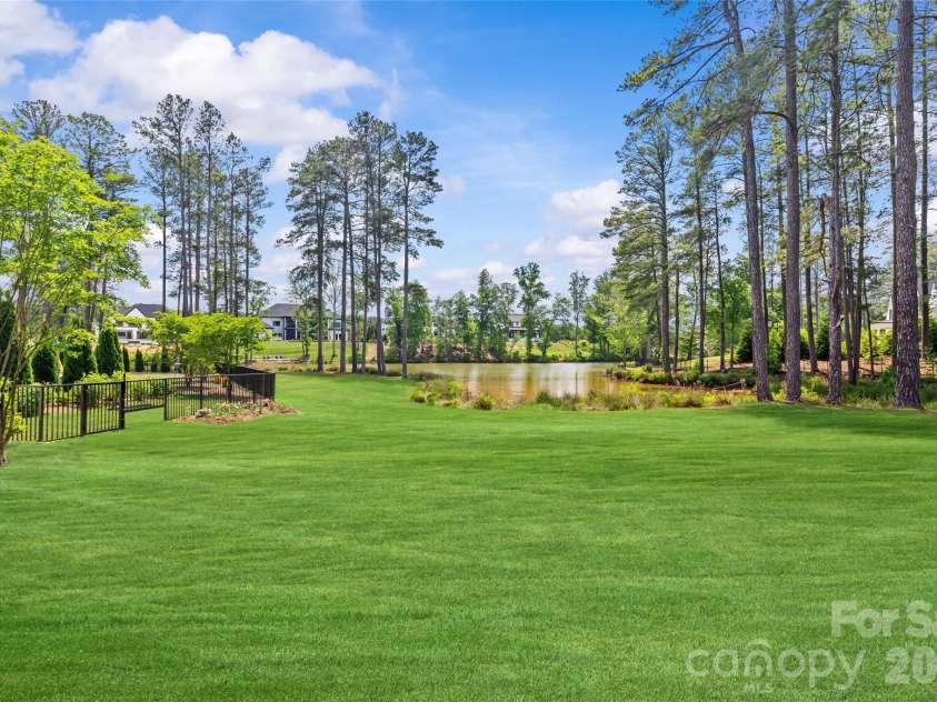 910 Deodar Cedar Drive, Weddington, NC 28104.  MLS# CAR4377454, YatesRealty ID 23475. 