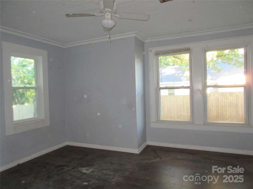 130 Georgia Street, Spindale, NC 28160.  MLS# CAR4277212, YatesRealty ID 23476. 