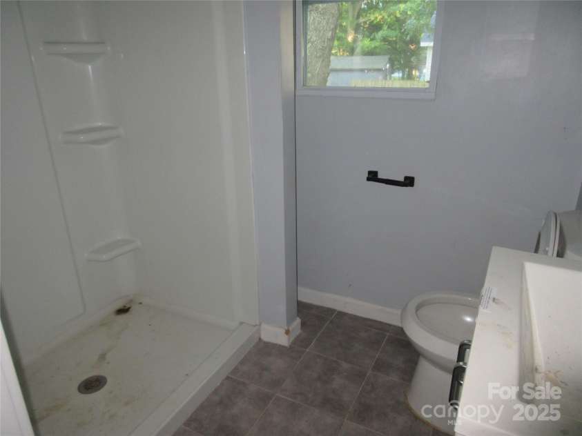 130 Georgia Street, Spindale, NC 28160.  MLS# CAR4277212, YatesRealty ID 23476. 