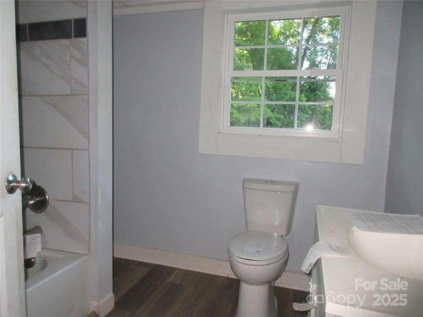 130 Georgia Street, Spindale, NC 28160.  MLS# CAR4277212, YatesRealty ID 23476. 