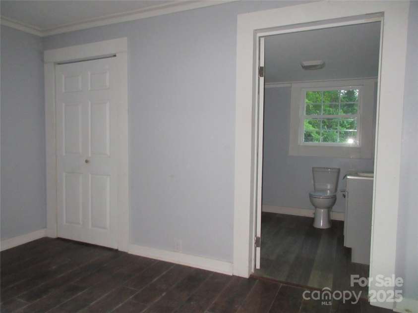 130 Georgia Street, Spindale, NC 28160.  MLS# CAR4277212, YatesRealty ID 23476. 