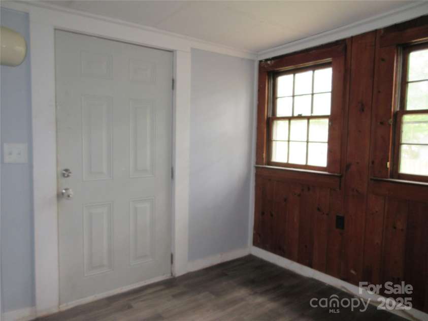 130 Georgia Street, Spindale, NC 28160.  MLS# CAR4277212, YatesRealty ID 23476. 