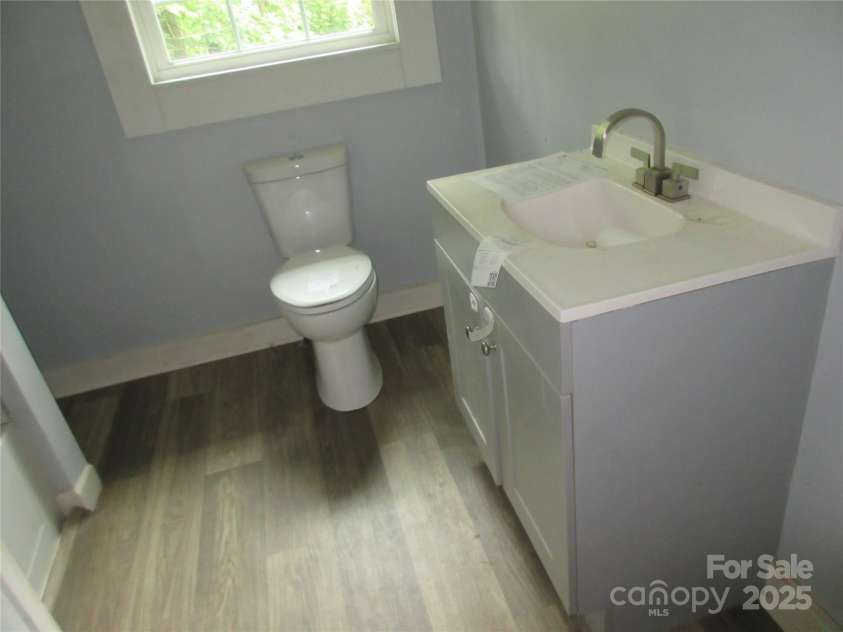 130 Georgia Street, Spindale, NC 28160.  MLS# CAR4277212, YatesRealty ID 23476. 