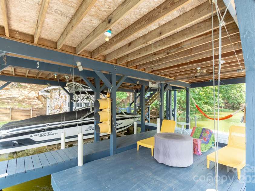 113 Harbor Lane, Mount Gilead, NC 27306.  MLS# CAR4276686, YatesRealty ID 23478. 