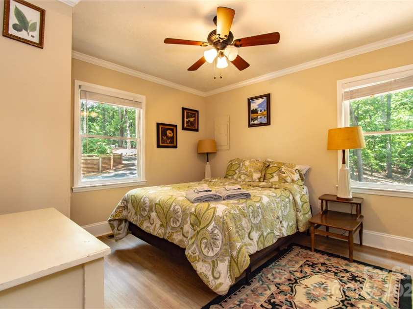 113 Harbor Lane, Mount Gilead, NC 27306.  MLS# CAR4276686, YatesRealty ID 23478. 