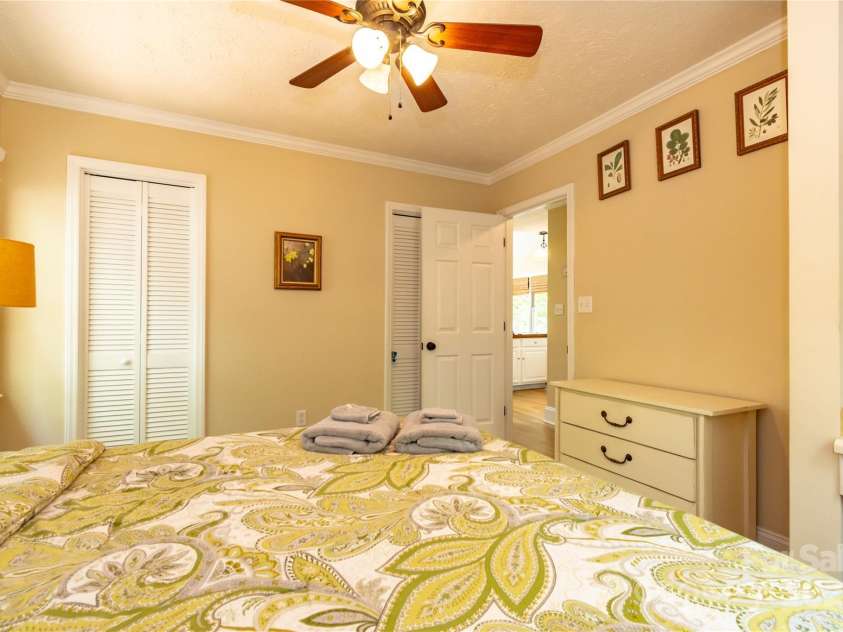 113 Harbor Lane, Mount Gilead, NC 27306.  MLS# CAR4276686, YatesRealty ID 23478. 