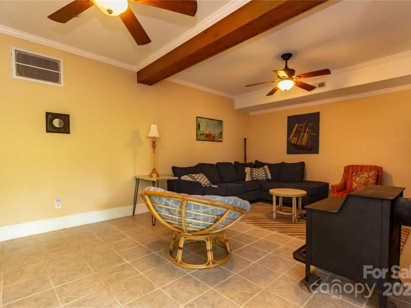 113 Harbor Lane, Mount Gilead, NC 27306.  MLS# CAR4276686, YatesRealty ID 23478. 