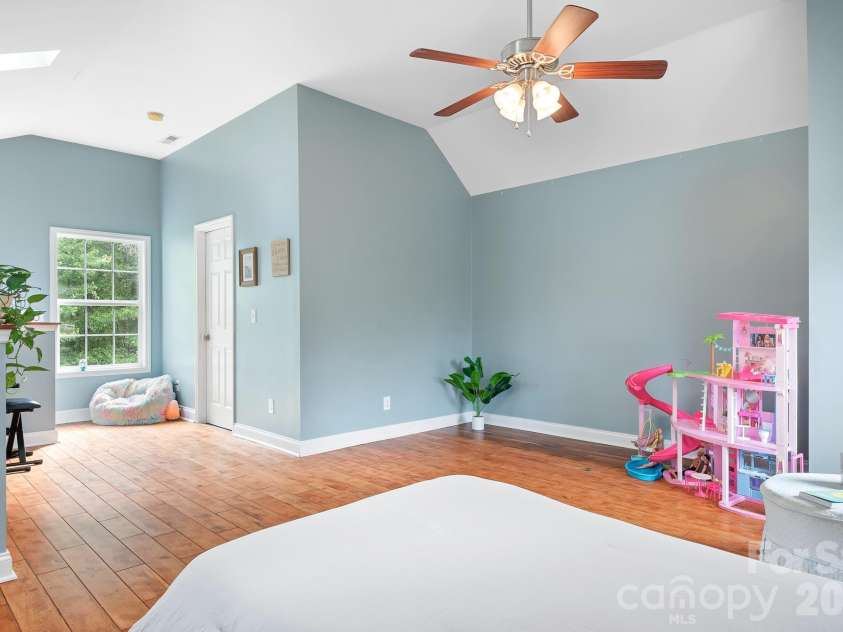 1823 Ingleside Farm Road, Iron Station, NC 28080.  MLS# CAR4376743, YatesRealty ID 23478. 