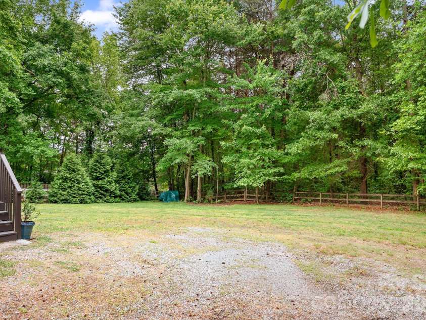 1823 Ingleside Farm Road, Iron Station, NC 28080.  MLS# CAR4376743, YatesRealty ID 23478. 