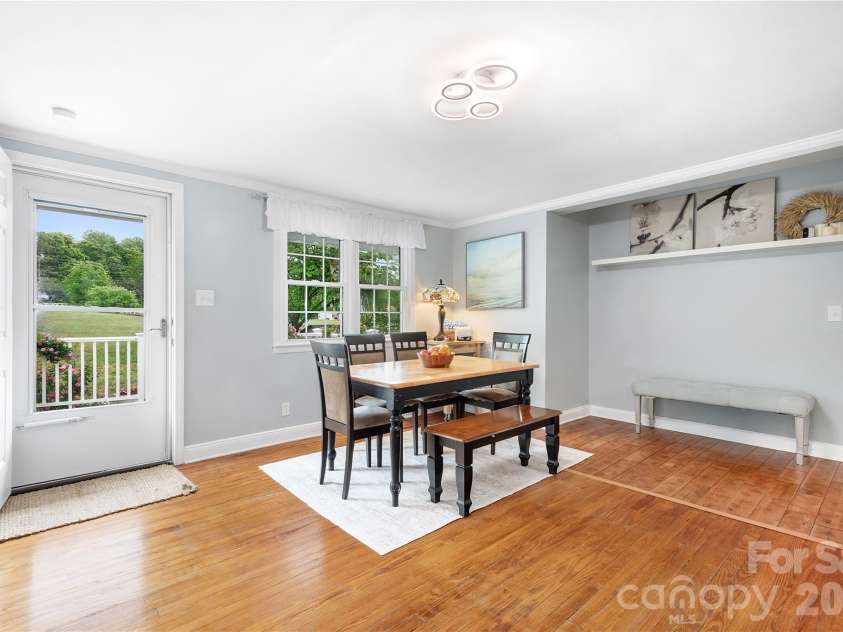 1823 Ingleside Farm Road, Iron Station, NC 28080.  MLS# CAR4376743, YatesRealty ID 23478. 