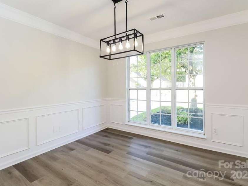 14739 Cane Field Drive, Charlotte, NC 28273.  MLS# CAR4276887, YatesRealty ID 23480. 