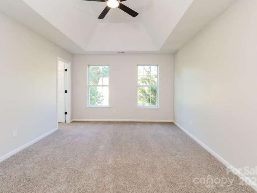 14739 Cane Field Drive, Charlotte, NC 28273.  MLS# CAR4276887, YatesRealty ID 23480. 