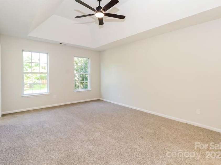 14739 Cane Field Drive, Charlotte, NC 28273.  MLS# CAR4276887, YatesRealty ID 23480. 