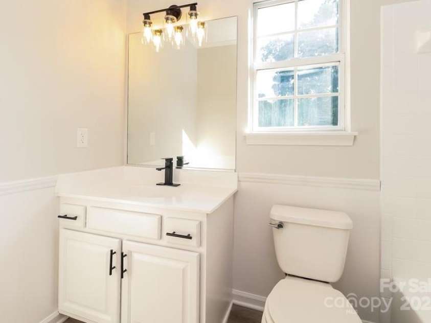 14739 Cane Field Drive, Charlotte, NC 28273.  MLS# CAR4276887, YatesRealty ID 23480. 