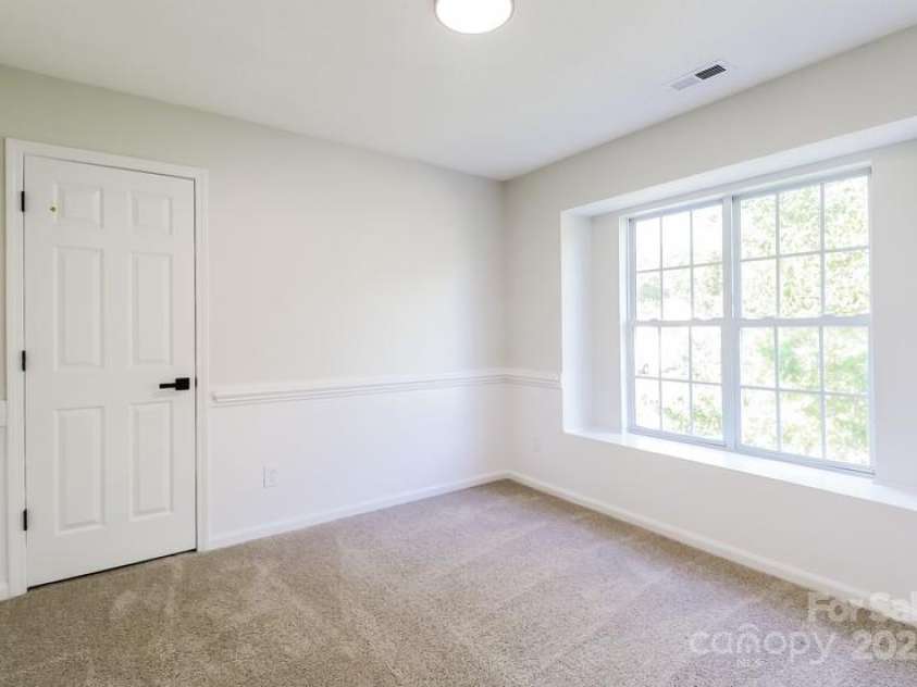 14739 Cane Field Drive, Charlotte, NC 28273.  MLS# CAR4276887, YatesRealty ID 23480. 