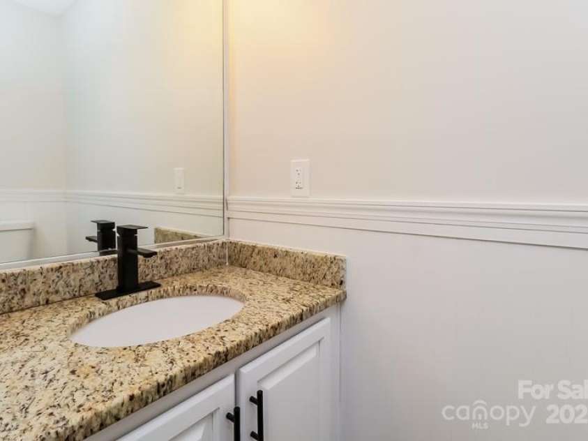 14739 Cane Field Drive, Charlotte, NC 28273.  MLS# CAR4276887, YatesRealty ID 23480. 