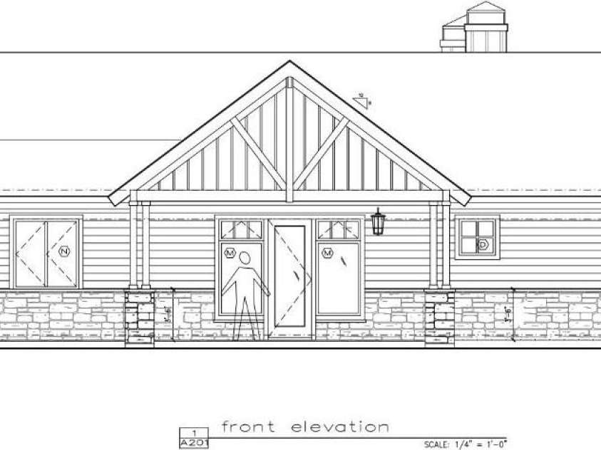 297 Easy Springs Road, Sapphire, NC 28774.  MLS# CAR4277320, YatesRealty ID 23481. 