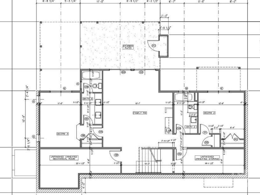 297 Easy Springs Road, Sapphire, NC 28774.  MLS# CAR4277320, YatesRealty ID 23481. 