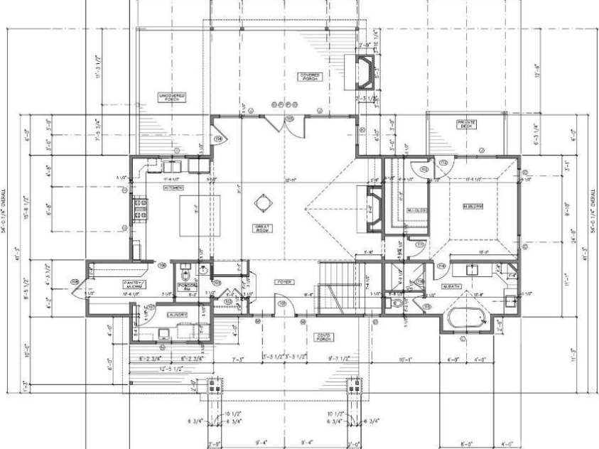 297 Easy Springs Road, Sapphire, NC 28774.  MLS# CAR4277320, YatesRealty ID 23481. 