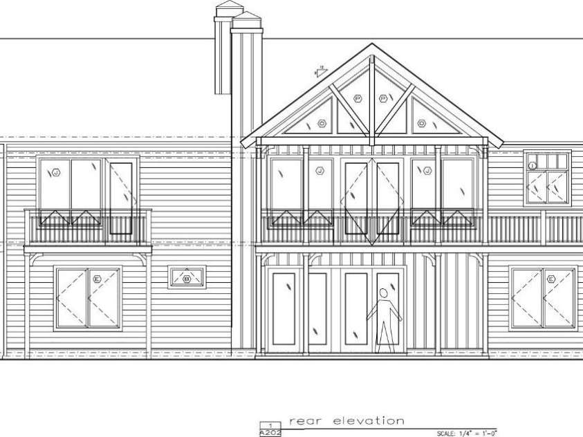 297 Easy Springs Road, Sapphire, NC 28774.  MLS# CAR4277320, YatesRealty ID 23481. 