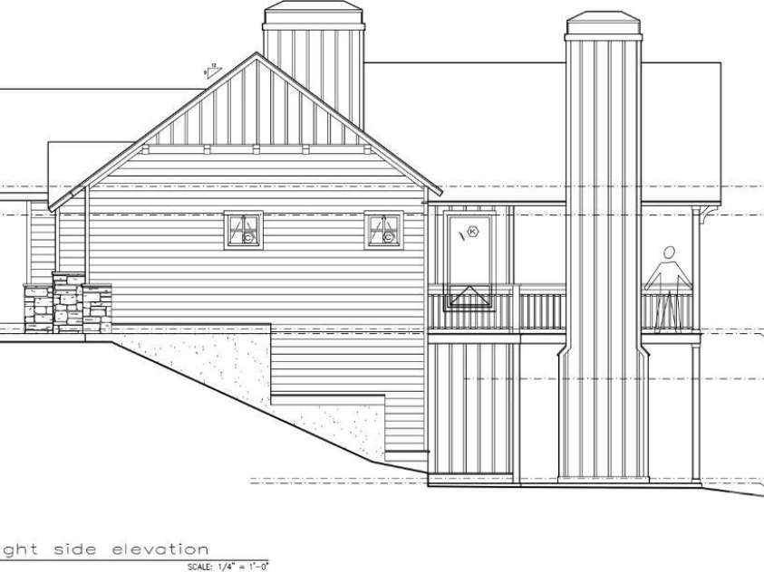 297 Easy Springs Road, Sapphire, NC 28774.  MLS# CAR4277320, YatesRealty ID 23481. 