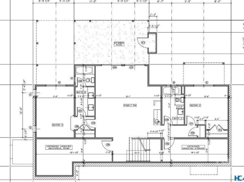 297 Easy Springs Road, Sapphire, NC 28774.  MLS# CAR4277320, YatesRealty ID 23481. 