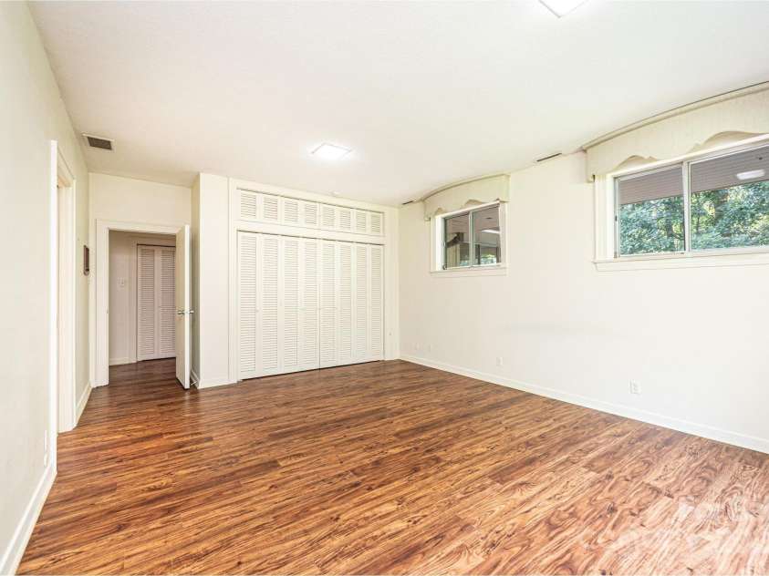 153 Hillhaven Place, Lenoir, NC 28645.  MLS# CAR4277199, YatesRealty ID 23483. 