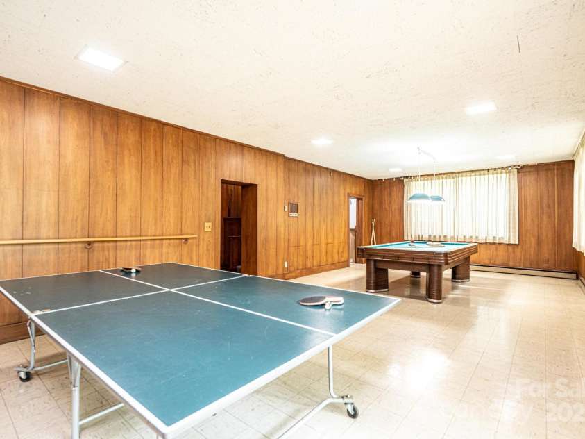 153 Hillhaven Place, Lenoir, NC 28645.  MLS# CAR4277199, YatesRealty ID 23483. 