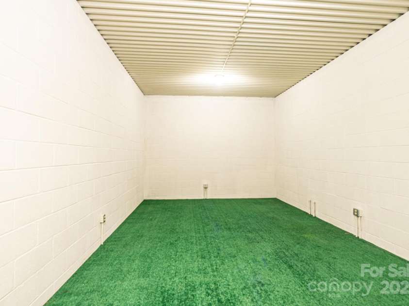 153 Hillhaven Place, Lenoir, NC 28645.  MLS# CAR4277199, YatesRealty ID 23483. 