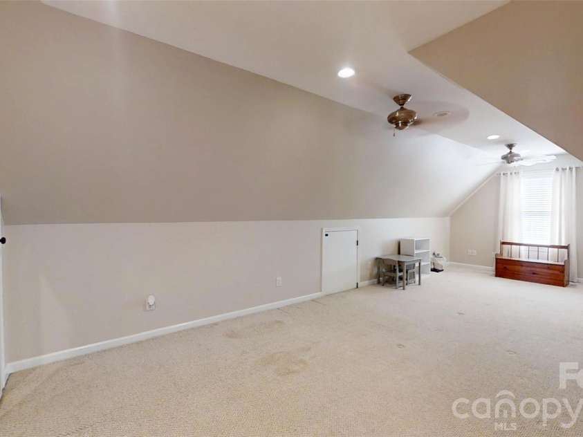 2400 Carriage Lane, Lincolnton, NC 28092.  MLS# CAR4355700, YatesRealty ID 23484. 