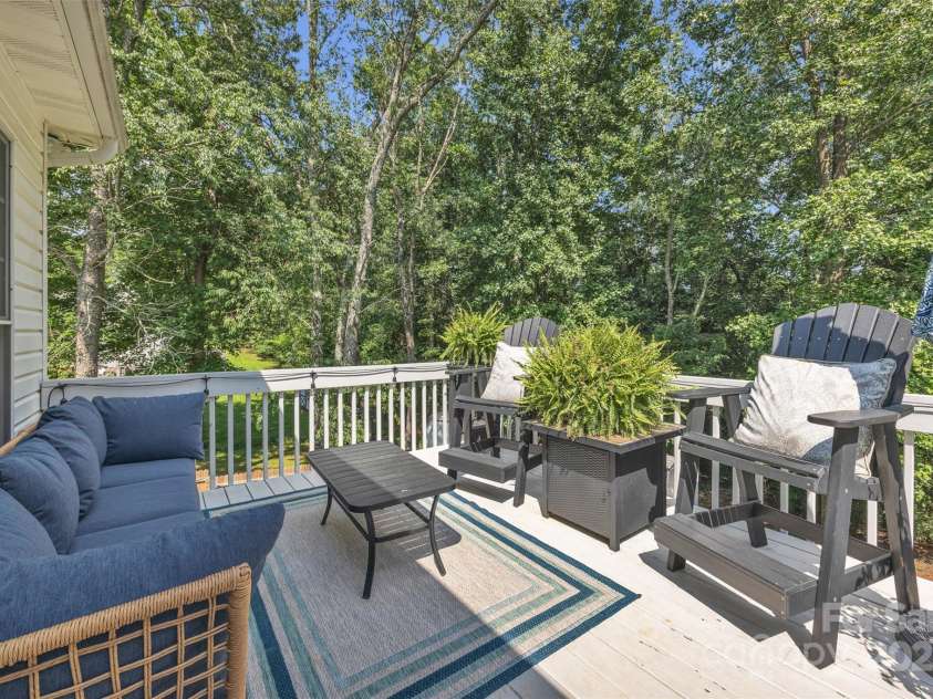 354 Shingle Gap Road, Purlear, NC 28665.  MLS# CAR4277344, YatesRealty ID 23484. 