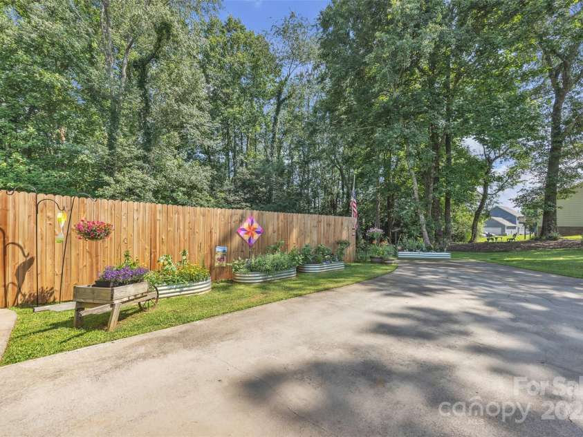 354 Shingle Gap Road, Purlear, NC 28665.  MLS# CAR4277344, YatesRealty ID 23484. 