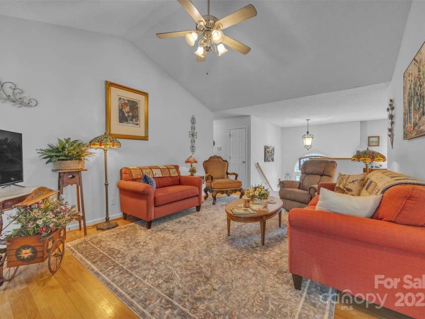 354 Shingle Gap Road, Purlear, NC 28665.  MLS# CAR4277344, YatesRealty ID 23484. 