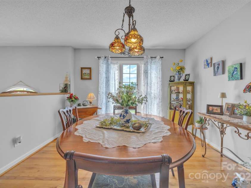 354 Shingle Gap Road, Purlear, NC 28665.  MLS# CAR4277344, YatesRealty ID 23484. 